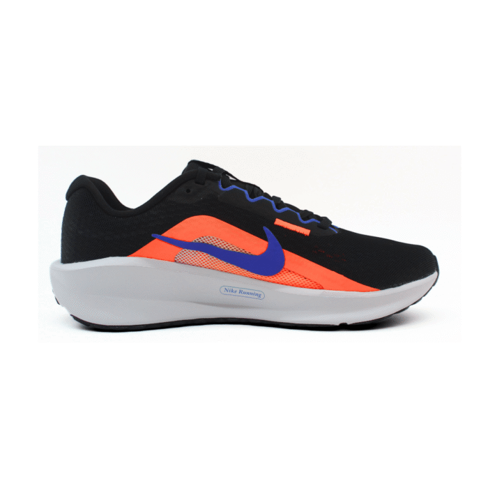 Nike Downshifter 13 - Deportivo Hombre - Imagen 2