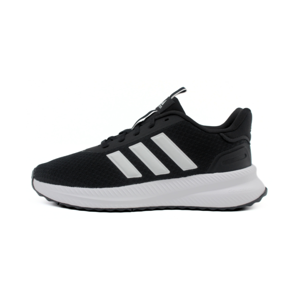 Adidas X_PLRPATH - Deportivo Hombre