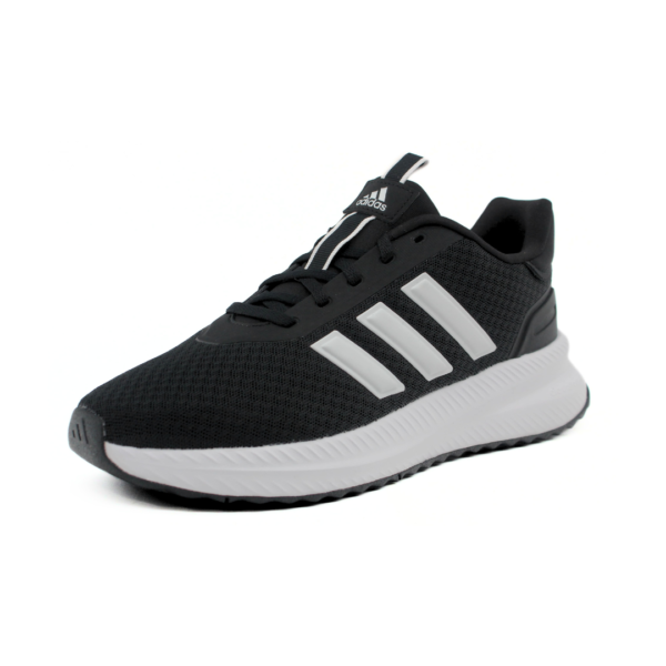 Adidas X_PLRPATH - Deportivo Hombre - Imagen 2