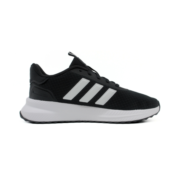 Adidas X_PLRPATH - Deportivo Hombre - Imagen 3