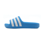 Adidas Adilette Aqua K - Chancla