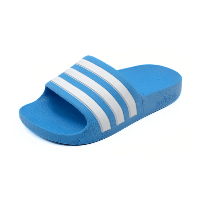Adidas Adilette Aqua K - Chancla - Imagen 3