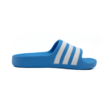 Adidas Adilette Aqua K - Chancla - Imagen 2