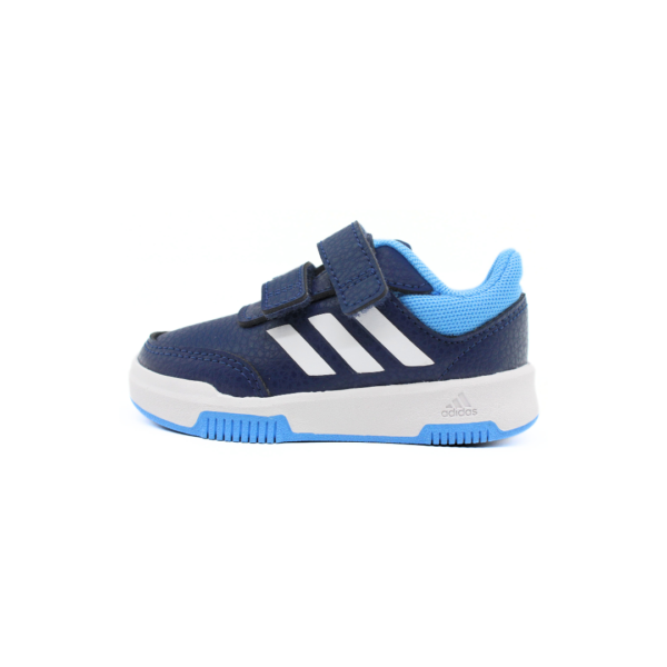 Adidas Tensaur Sport 2.0 CFI- Deportivo Niño