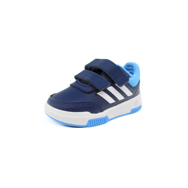 Adidas Tensaur Sport 2.0 CFI- Deportivo Niño - Imagen 2