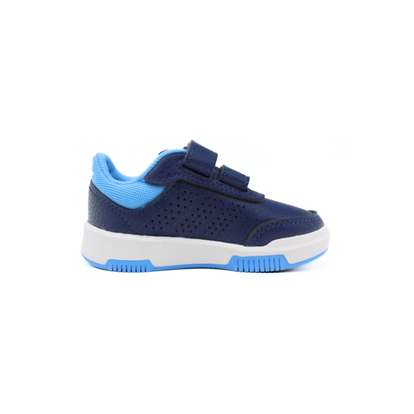 Adidas Tensaur Sport 2.0 CFI- Deportivo Niño - Imagen 3