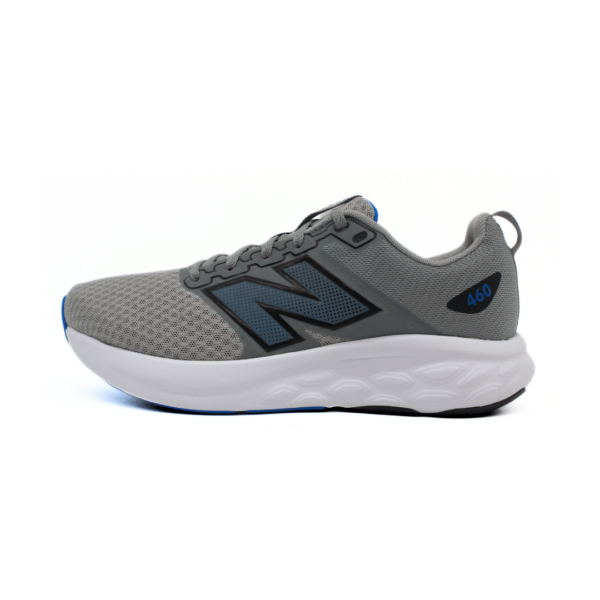 New Balance Running Course - Deportivo Hombre