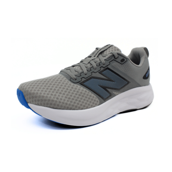 New Balance Running Course - Deportivo Hombre - Imagen 2