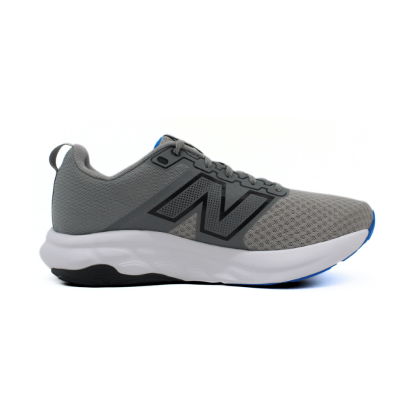 New Balance Running Course - Deportivo Hombre - Imagen 3