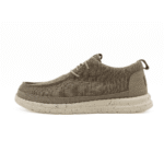 Zapatilla Panama Jack - Deportivo Hombre