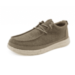 Zapatilla Panama Jack - Deportivo Hombre - Imagen 2