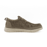 Zapatilla Panama Jack - Deportivo Hombre - Imagen 3