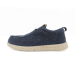 Zapatilla Panama Jack - Deportivo Hombre - Imagen 4