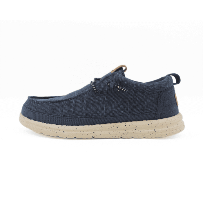 Zapatilla Panama Jack - Deportivo Hombre - Imagen 4