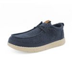 Zapatilla Panama Jack - Deportivo Hombre - Imagen 5
