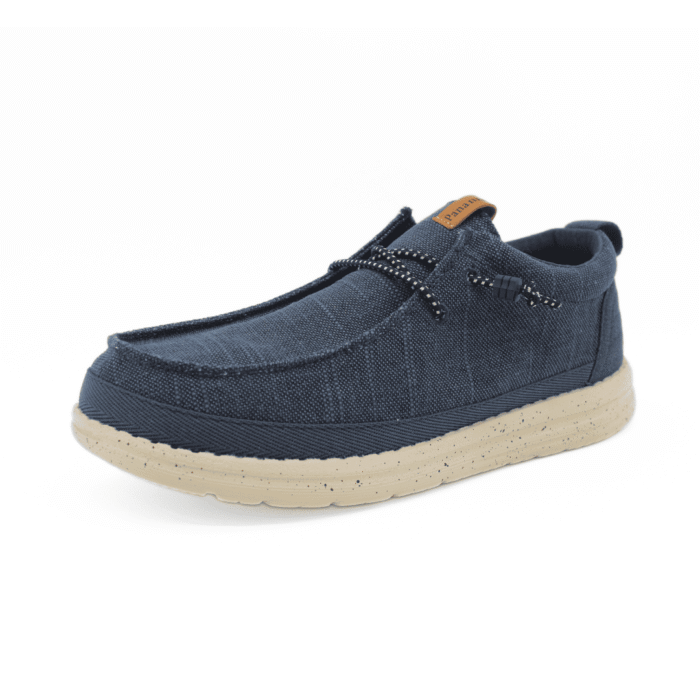 Zapatilla Panama Jack - Deportivo Hombre - Imagen 5