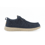 Zapatilla Panama Jack - Deportivo Hombre - Imagen 6