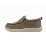 Zapatilla Panama Jack - Deportivo Hombre