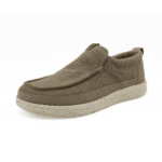 Zapatilla Panama Jack - Deportivo Hombre - Imagen 2