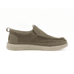 Zapatilla Panama Jack - Deportivo Hombre - Imagen 3