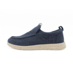 Zapatilla Panama Jack - Deportivo Hombre - Imagen 4