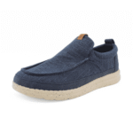 Zapatilla Panama Jack - Deportivo Hombre - Imagen 5