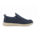 Zapatilla Panama Jack - Deportivo Hombre - Imagen 6