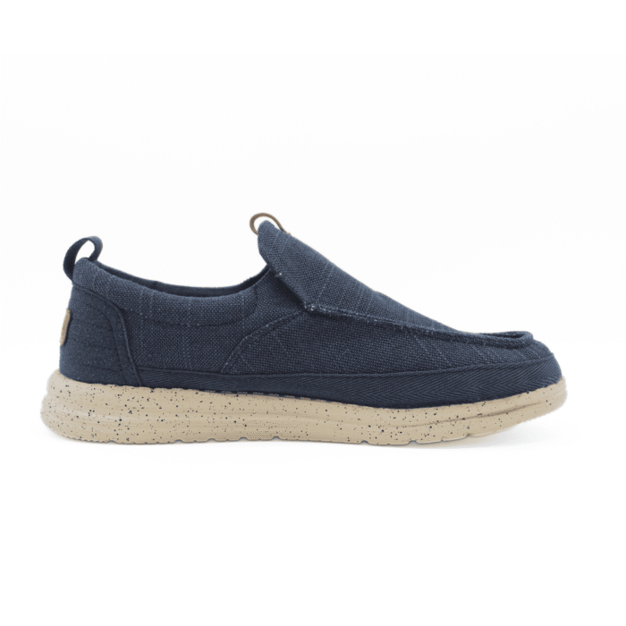 Zapatilla Panama Jack - Deportivo Hombre - Imagen 6