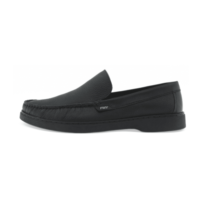 Freeway Vision - Zapato Hombre - Imagen 1