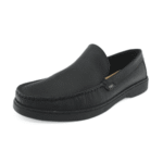 Freeway Vision - Zapato Hombre - Imagen 2