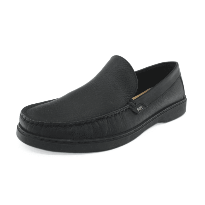 Freeway Vision - Zapato Hombre - Imagen 2