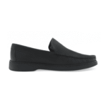 Freeway Vision - Zapato Hombre - Imagen 3
