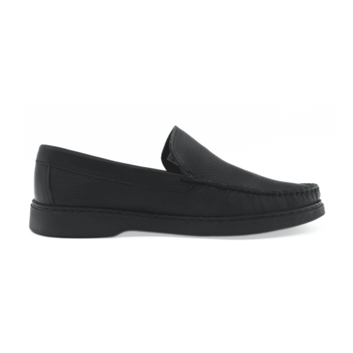 Freeway Vision - Zapato Hombre - Imagen 3
