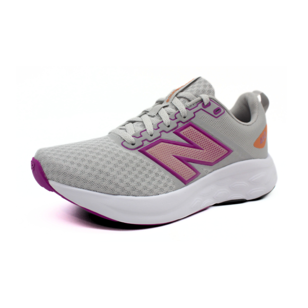 New Balance Running Course- Deportivo Dama - Imagen 2