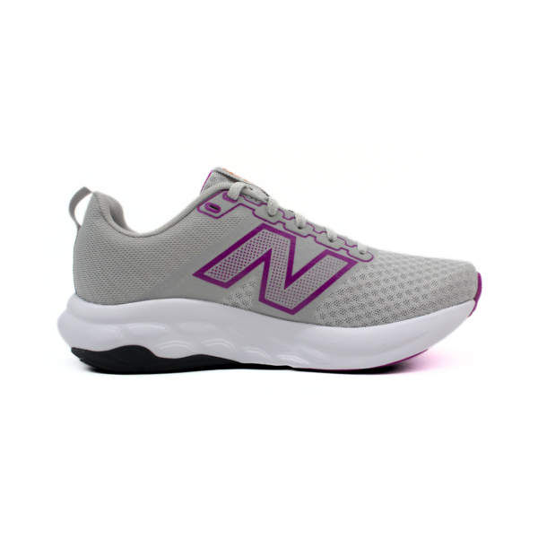 New Balance Running Course- Deportivo Dama - Imagen 3