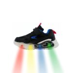 Le Groupe - Deportivo Niño con Luces - Imagen 9