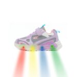 Le Groupe - Deportivo Niño con Luces - Imagen 5