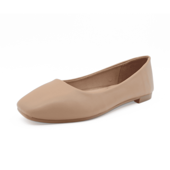 Salomé - Balerina Dama - Imagen 5