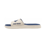 Mormaii Quiver Pro Slide - Chancla Hombre