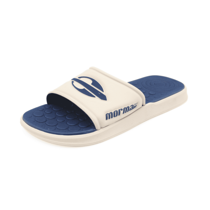 Mormaii Quiver Pro Slide - Chancla Hombre - Imagen 2