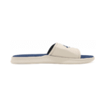 Mormaii Quiver Pro Slide - Chancla Hombre - Imagen 3