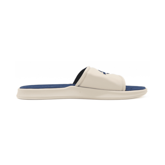 Mormaii Quiver Pro Slide - Chancla Hombre - Imagen 3