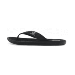 Cartago Arizona Thong Ad- Ojota Hombre