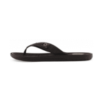 Cartago Arizona Thong Ad- Ojota Hombre