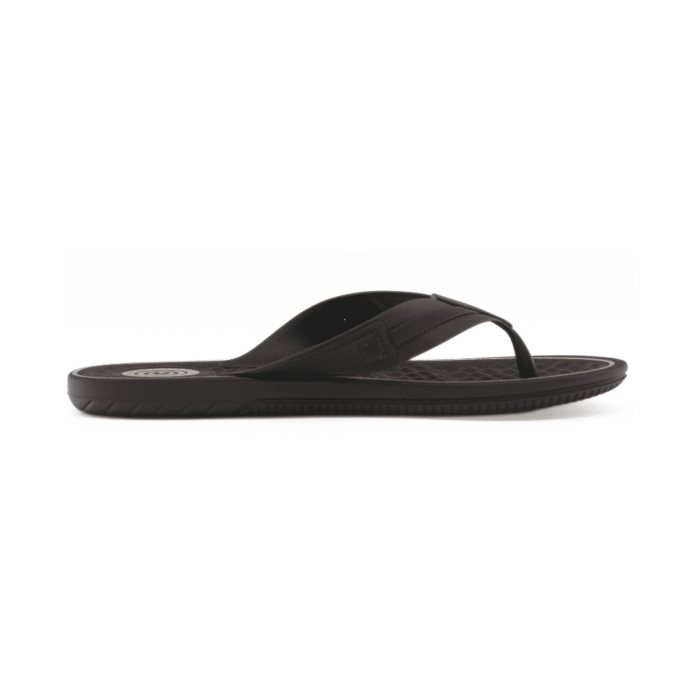 Cartago Arizona Thong Ad- Ojota Hombre - Imagen 3