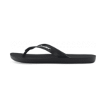 Rider Feel Thong Ad - Ojotas Hombre
