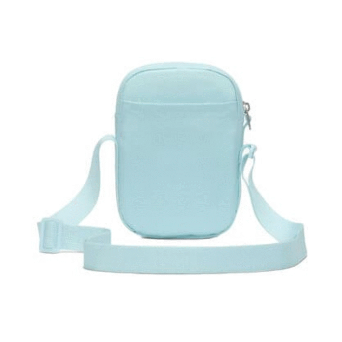 Nike NK Heritage S Crossbody - Morral - Imagen 3