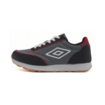 Umbro MNU - Deportivo Hombre