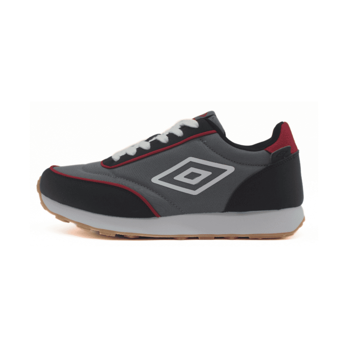 Umbro MNU - Deportivo Hombre - Imagen 1