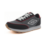 Umbro MNU - Deportivo Hombre - Imagen 2